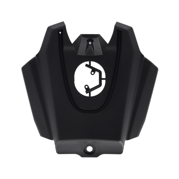 Acerbis Beta RR Race/RR X-Pro 125–480 25–27 Albastru tartálykapacitás, 4, nordicamoto.ro