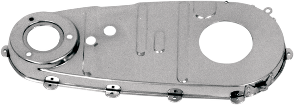 Inner Primary Cover Chrome, 1, nordicamoto.ro