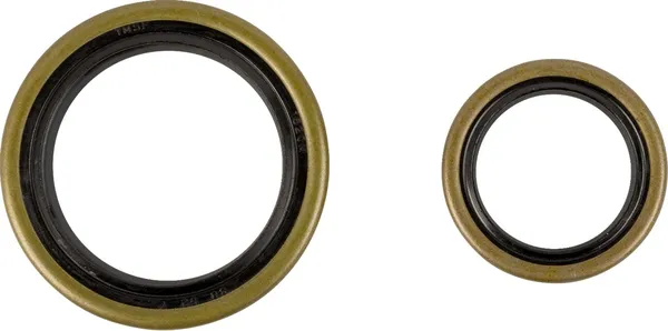 Tömítőkészlet a hajtáslánchoz  KTM 250/300  98–19  PROX, 1, nordicamoto.ro