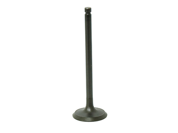 Kipufogószelep POLARIS 300/325/330 02–13 acél Bronco, 1, nordicamoto.ro