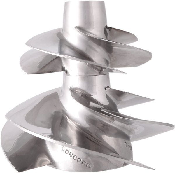 Pwc Twin Impeller, 1, nordicamoto.ro