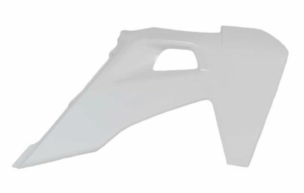 RACETECH oldaltartály a Husqvarna TC/FC 19–22 és TE/FE 20–23 modellekhez, fekete, 1, nordicamoto.ro