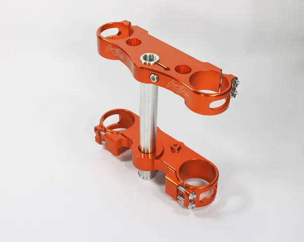 Mx-en Triple Clamps, 1, nordicamoto.ro