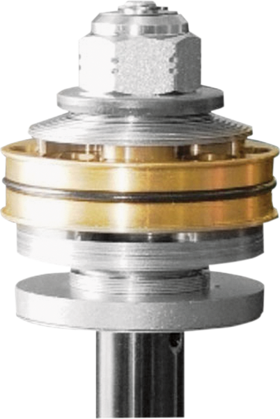 Shock Rebound Separator Valves, 1, nordicamoto.ro