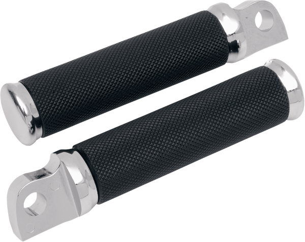 Footpegs Black, 3, nordicamoto.ro