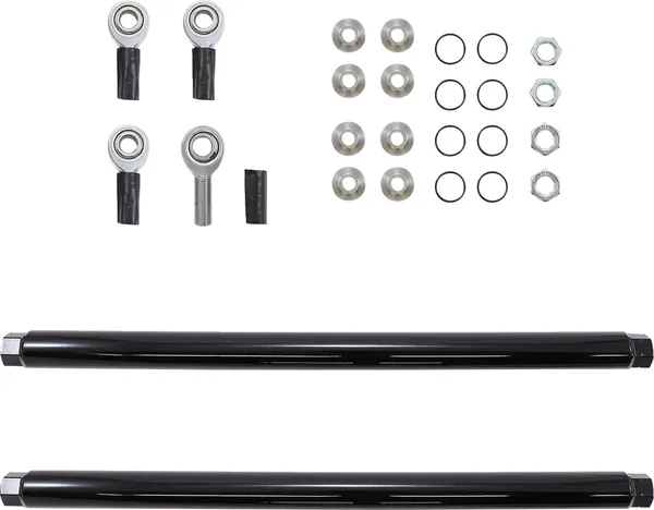 MOOSE RACING Radius Rod, 1, nordicamoto.ro