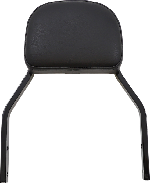 Backrest Det Mini Blk Spt, 1, nordicamoto.ro