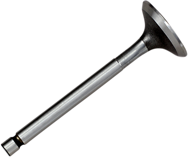 High-performance Engine Valve, 1, nordicamoto.ro