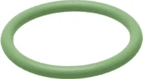 O-gyűrű 11×2 VITON, 1, nordicamoto.ro