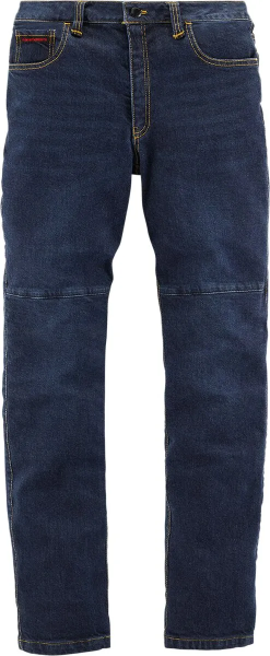 Jeans Icon Uparmor™ Blue 40, 1, nordicamoto.ro