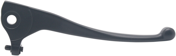 Oem-style Levers Black, 2, nordicamoto.ro
