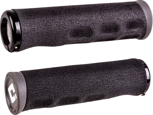Dread Lock V2.1 rögzített markolat az F-1 sorozatból, 1, nordicamoto.ro