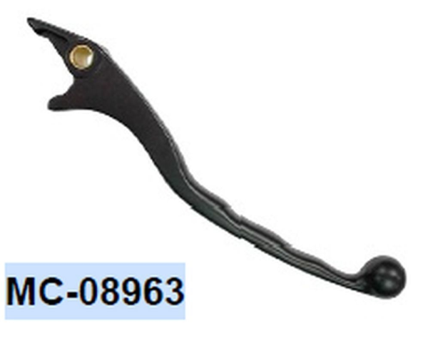 Fékkar a Honda VF/VT 500 (’84–’86), CB 550/650, VF1100 (’83) és VF/VT 700 (’84–’85) modellekhez, 1, nordicamoto.ro