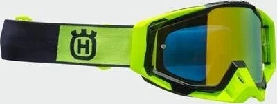 RACECRAFT + GOGGLES, 3, nordicamoto.ro