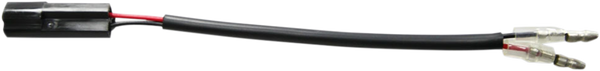 Indicator Adapting Wires, 1, nordicamoto.ro