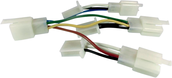 Wiring Sub-harness, 1, nordicamoto.ro