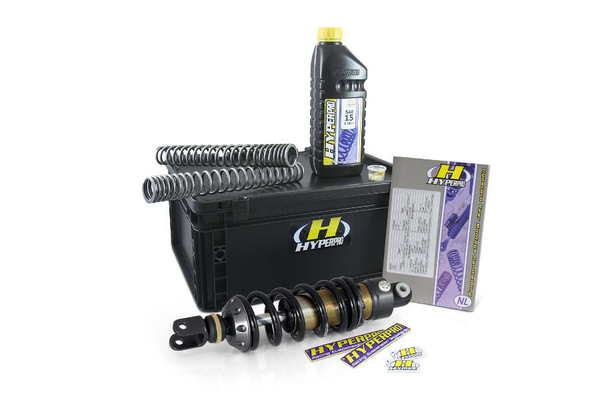 Streetbox, 2, nordicamoto.ro