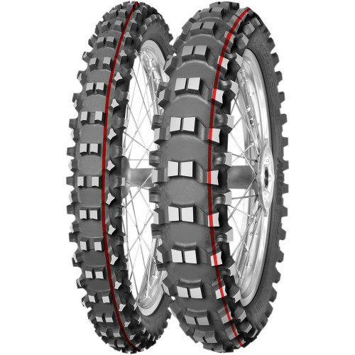 Terra Force-mxTire, 1, nordicamoto.ro