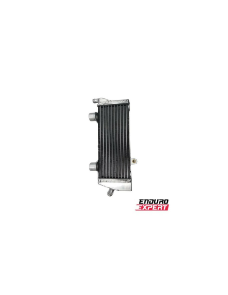 Radiator stanga KTM EXC-F 250/350 '12-'16 (OEM 77035007300) Enduro Expert EE149L, 2, nordicamoto.ro