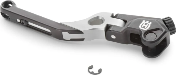 Kuplungkart, 1, nordicamoto.ro