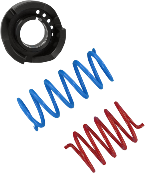 Trail Performance Clutch Kit, 1, nordicamoto.ro