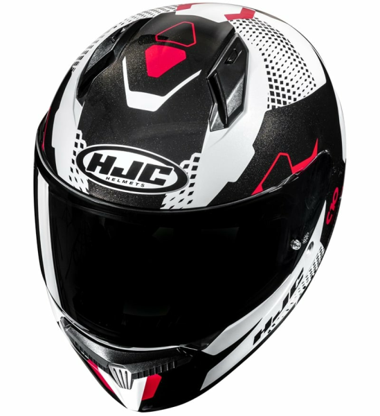 HJC C10 Aspa sisak, 7, nordicamoto.ro