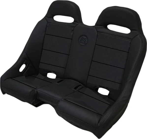 Extreme Seat Black, 1, nordicamoto.ro