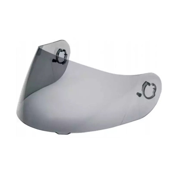 HJC RPHA 71 napellenző, HJ-40, 3, nordicamoto.ro