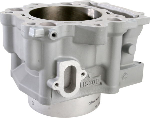 Standard Bore Cylinder, 1, nordicamoto.ro