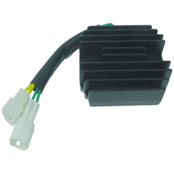 Reg / Rectifier, 4, nordicamoto.ro