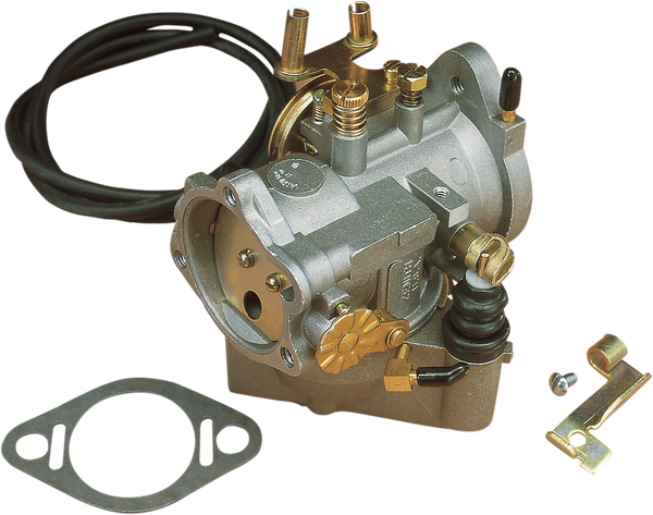 Bendix Carburetor Natural, 1, nordicamoto.ro