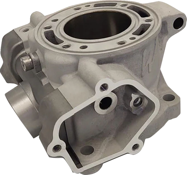 Cylinder - Performance Replacement, 1, nordicamoto.ro