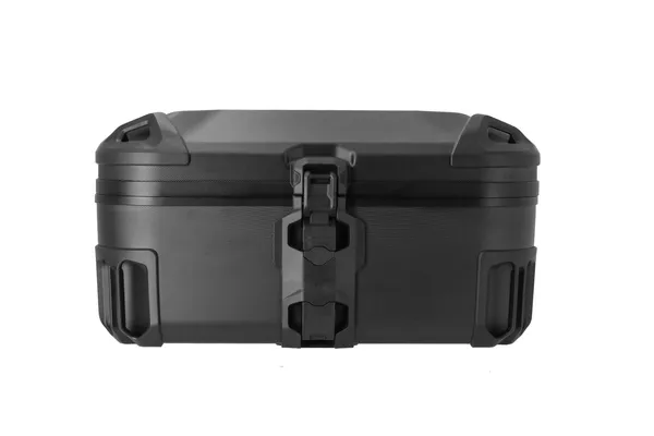 DuscBlack, 1, nordicamoto.ro