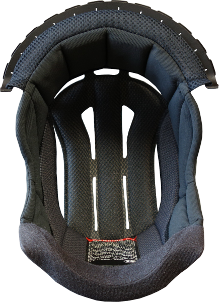 SHOEI NEO2 Type-L S5 sisakbélés, 1, nordicamoto.ro