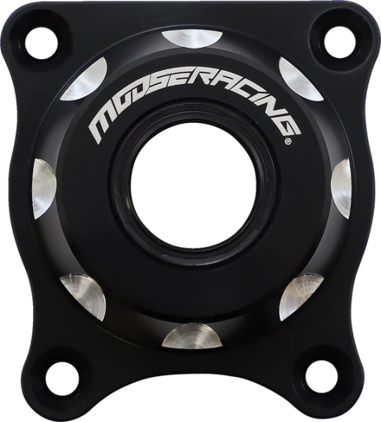 MOOSE RACING Differential Cover, 1, nordicamoto.ro