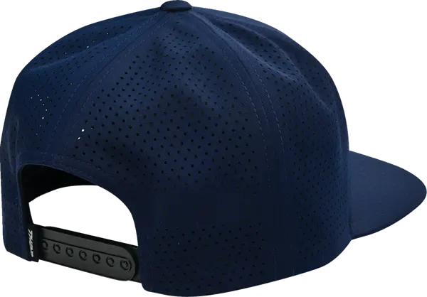 Sapca Thor Corp Blue ONE SIZE, 2, nordicamoto.ro
