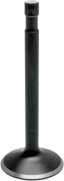 Black Diamond Engine Valve Standard, 1, nordicamoto.ro