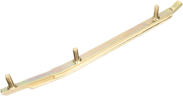 Deuce Wear Bars, 3, nordicamoto.ro
