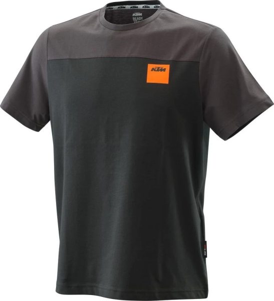 MECHANIC TEE, 1, nordicamoto.ro