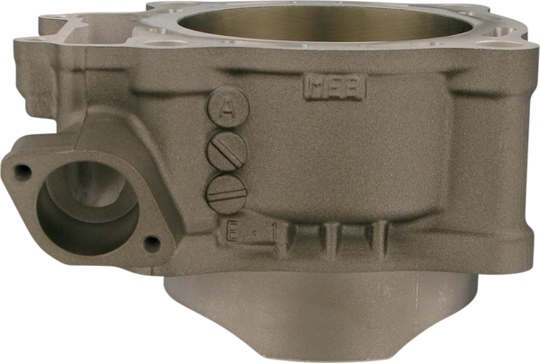 Standard Bore Cylinder, 1, nordicamoto.ro