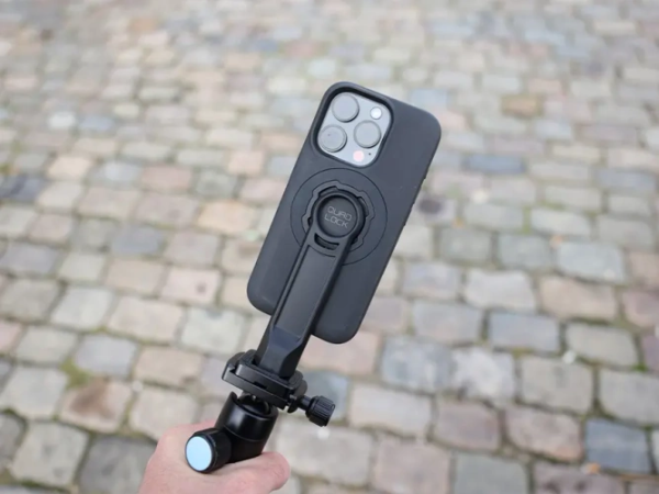Quad Lock állványadapter (V3), 5, nordicamoto.ro