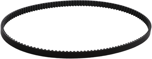 Rear Drive Belt, 1, nordicamoto.ro