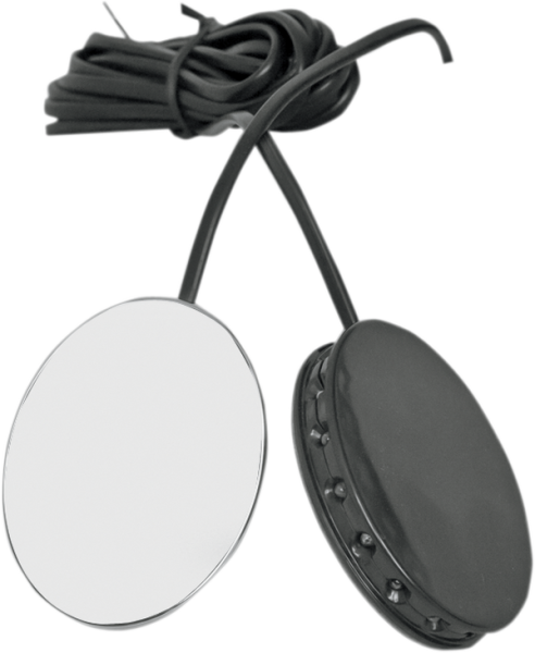 Stingerz® Wheel Lightz Black, 1, nordicamoto.ro
