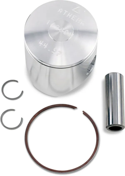 Piston Kit Sx/xc65 44.97, 1, nordicamoto.ro