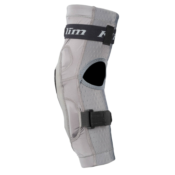 KLIM Tactical Pro Castlerock motoros könyökvédők, 2, nordicamoto.ro