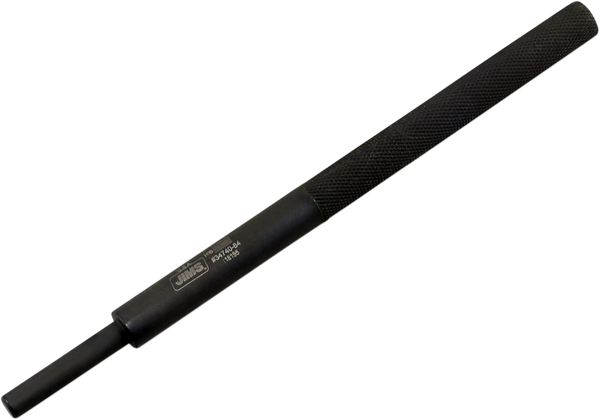 Shoulderless Valve Guide Tool Black, 1, nordicamoto.ro