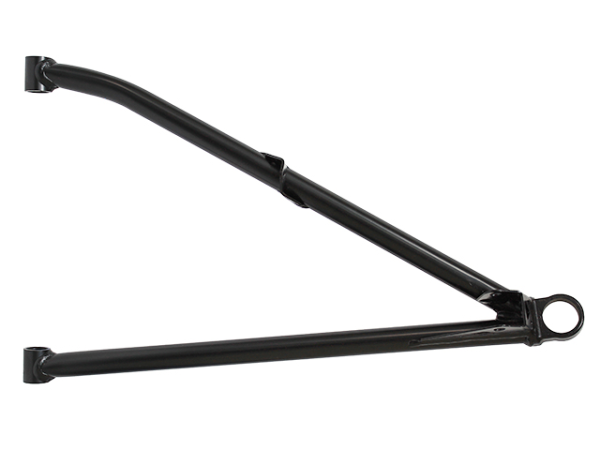 Sno-X A-kar alsó, bal oldali, 42" BRP, 1, nordicamoto.ro