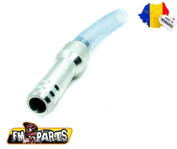 KTM/Husqvarna olajleeresztési útmutató – Fm Parts, 4, nordicamoto.ro