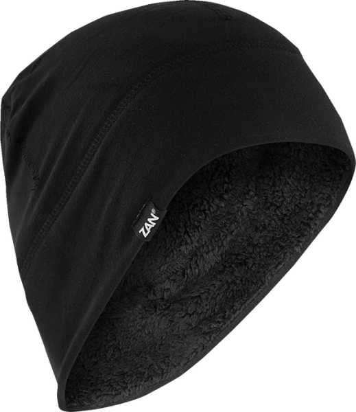 Sportflex® Helmet Liner Black, 1, nordicamoto.ro