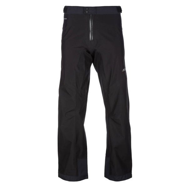 Klim Forecast Black nadrág, 1, nordicamoto.ro